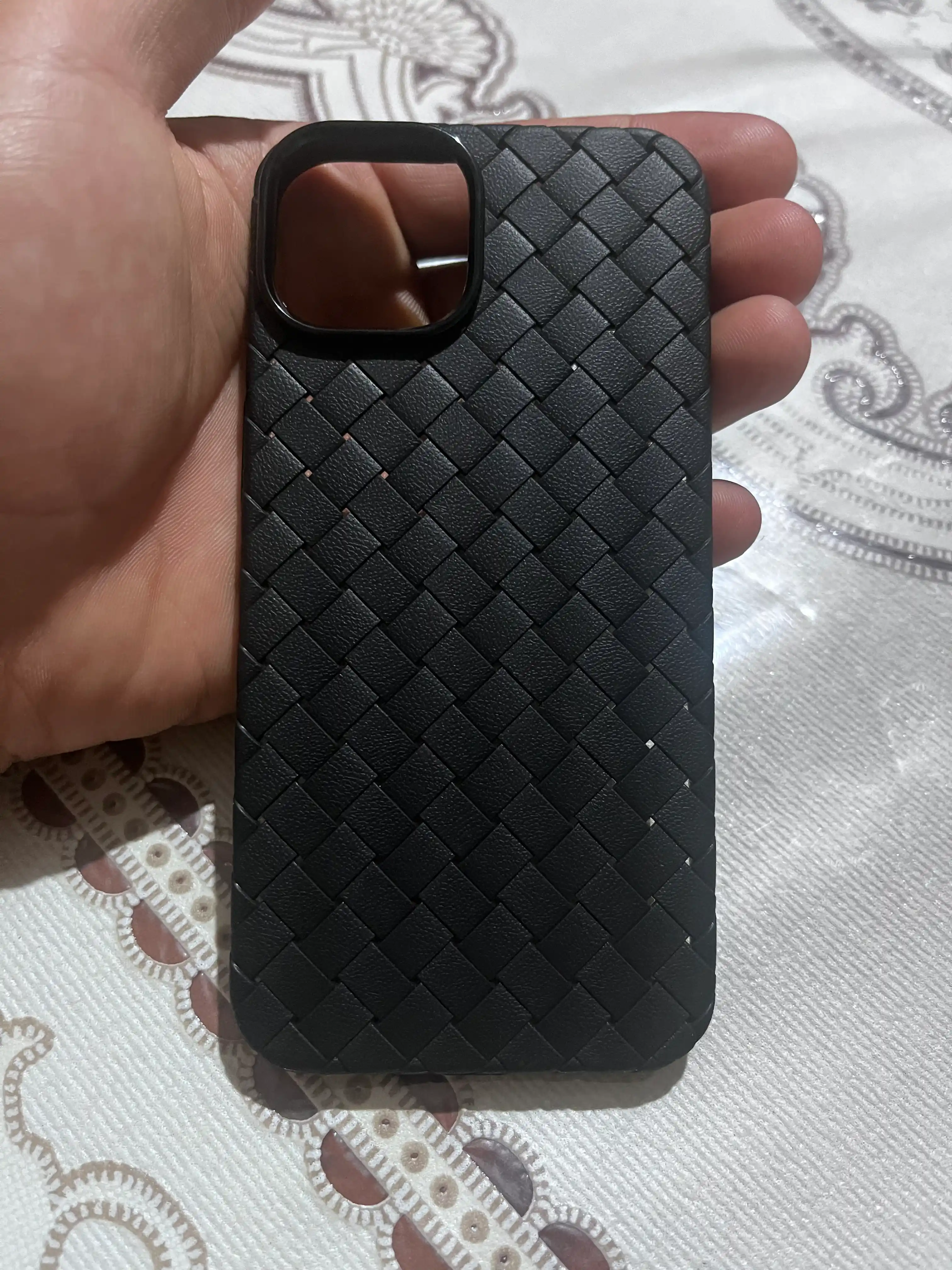 Чехол для iPhone 16, 15, 14, 13, 12, 11, Xs, X, 7, 8, Pro, Max, Plus, SE