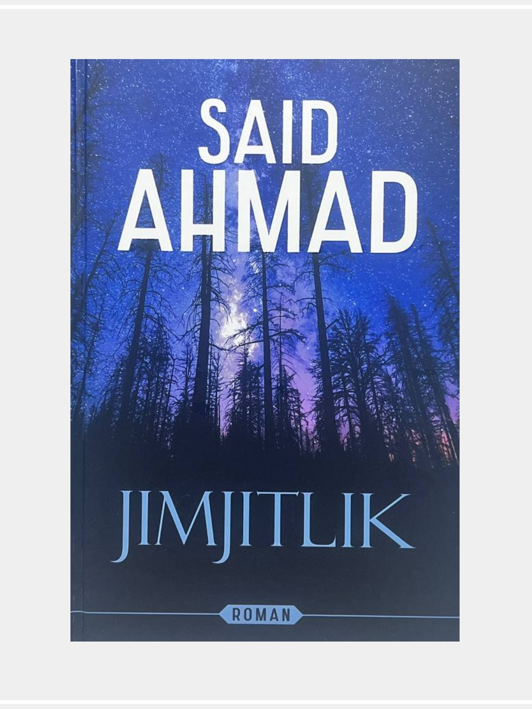 Toliq zarba ish fotosurati