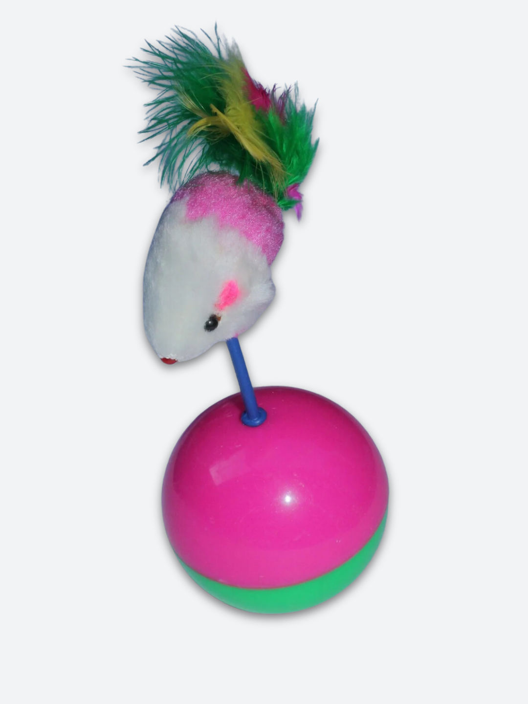 Katta kokrak bilan oriq video Ayol erkakni onanizm qiladi