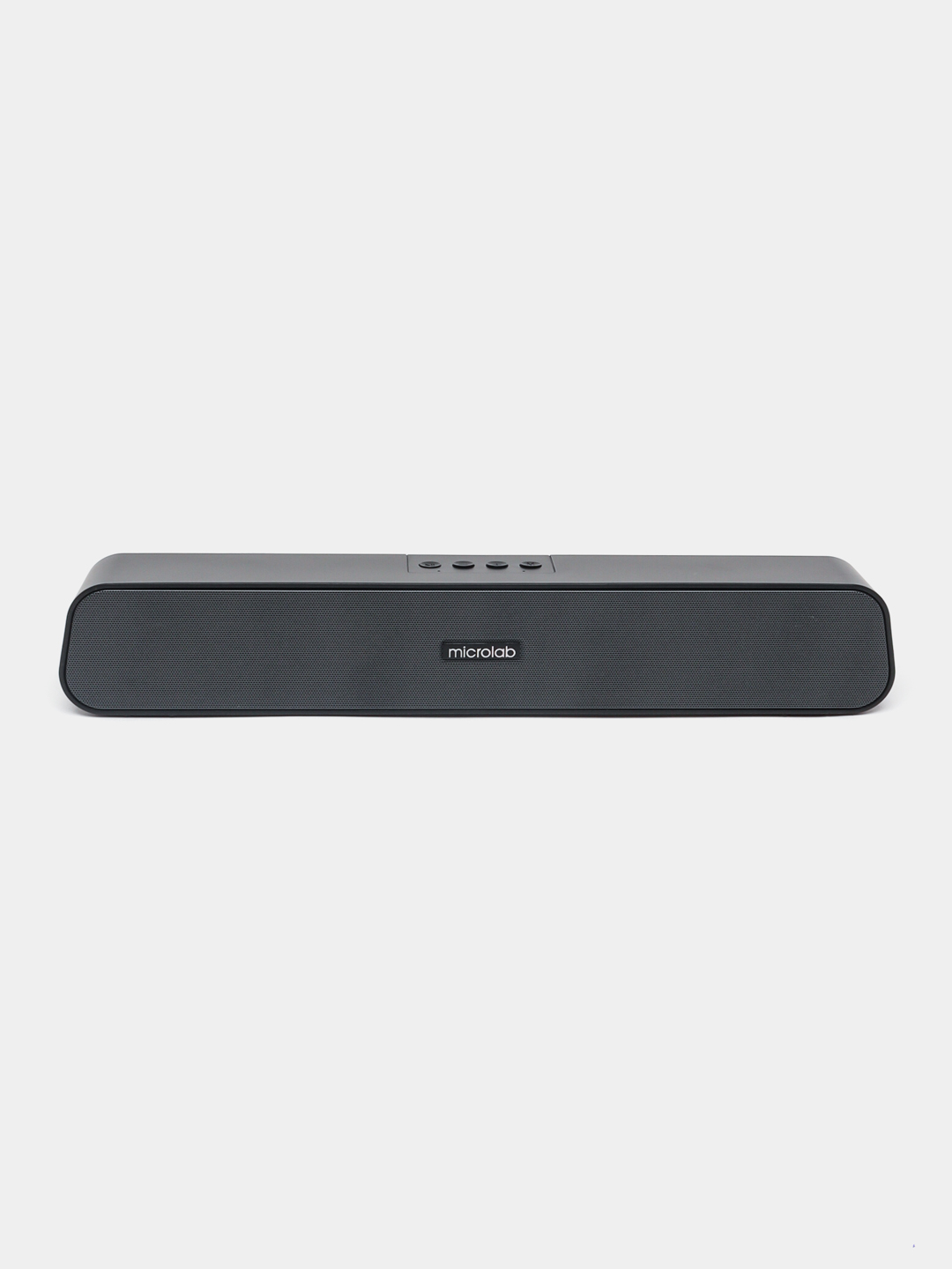 Microlab MS210 portativ kolonka