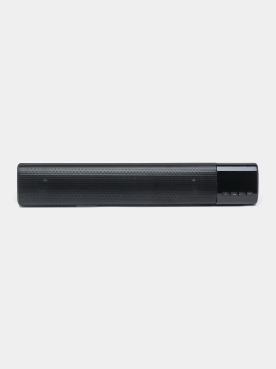 Microlab MS212 portativ karnay