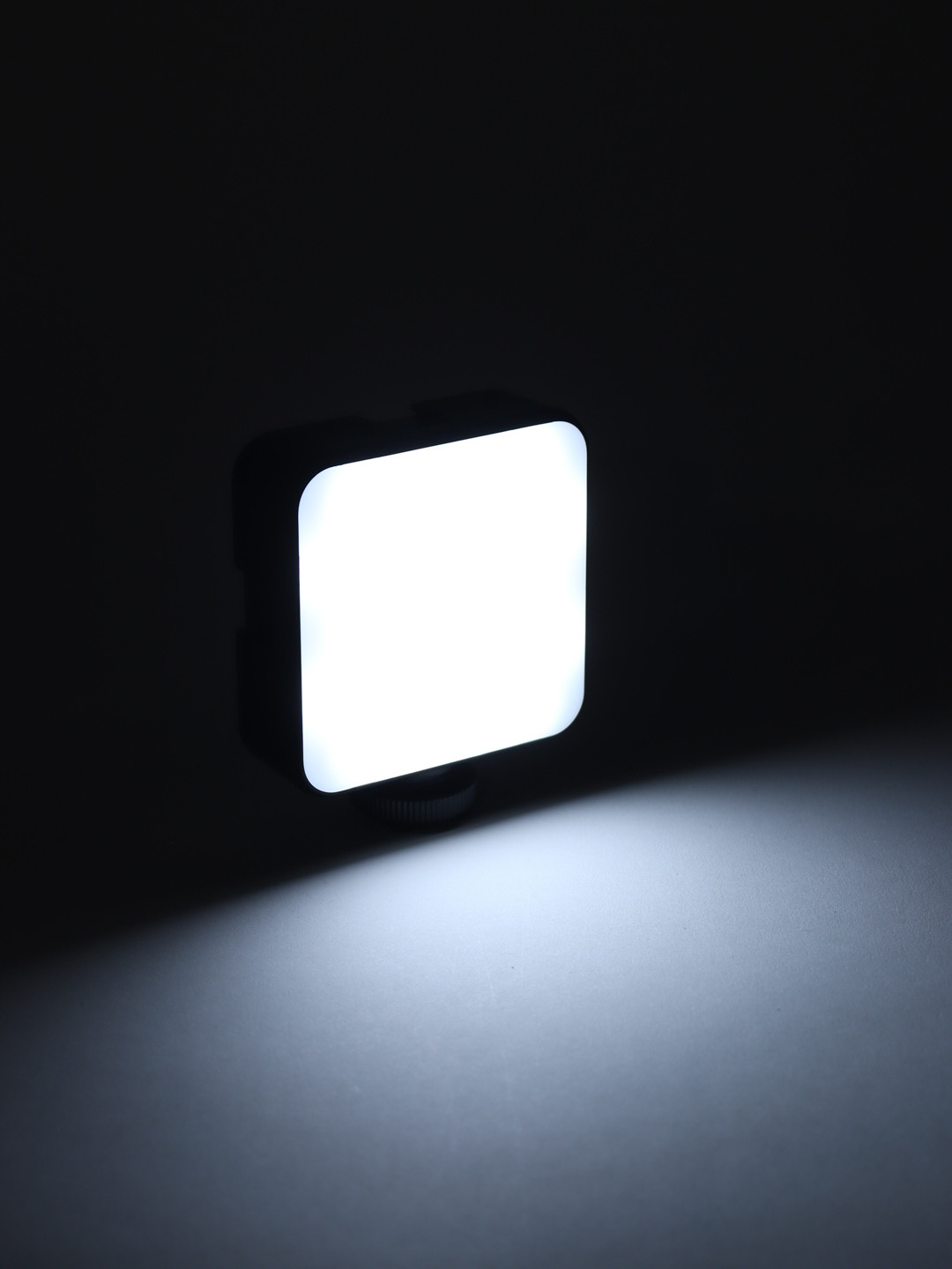 Birovning xotini aldash, qoramagiz, qisqa soch, uy vazifasi Eshak kino yulduzlari bilan porno