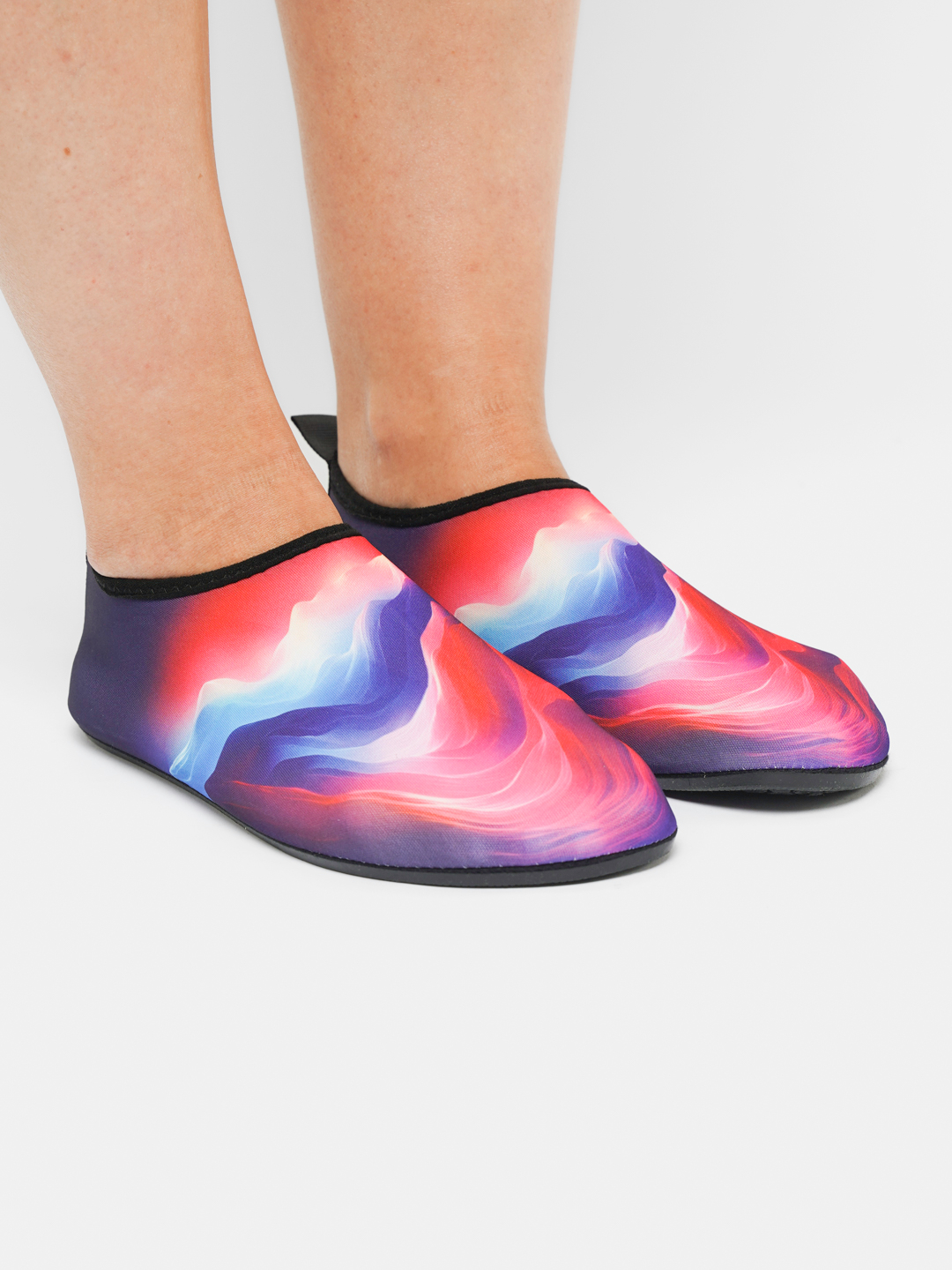 Rus porno dacha onlayn