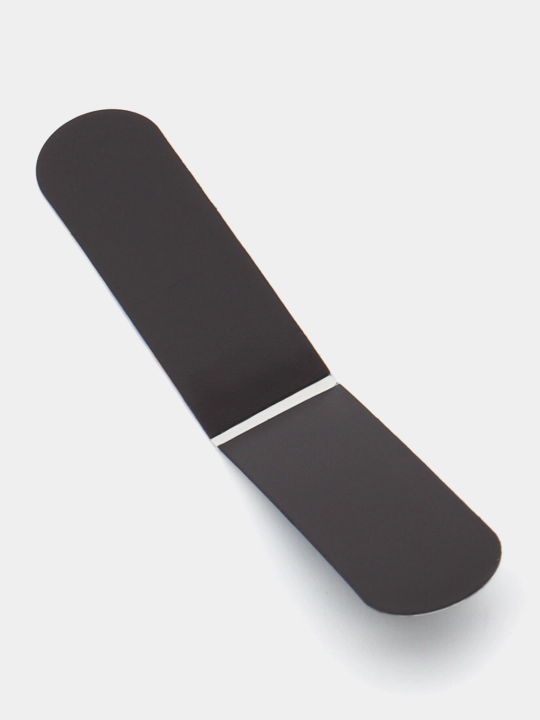 Magnit xatcho'p, 40 2674-2