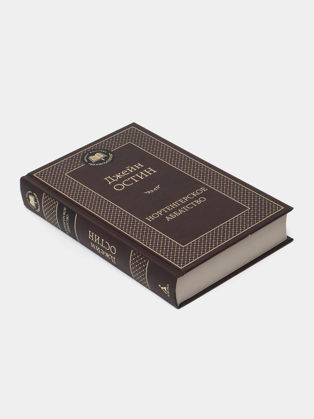 Veb-kamera erotik video