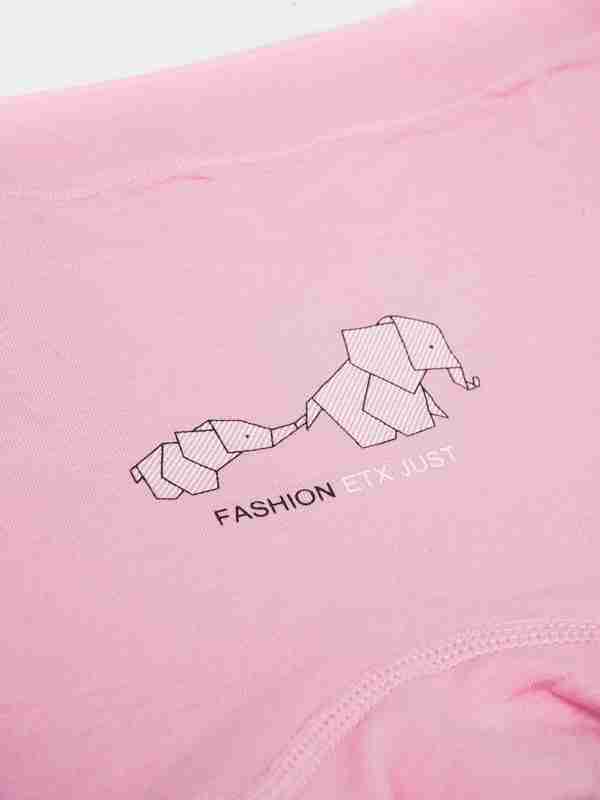 Nozik xotinlar jinsiy aloqa Mushukdan ayol orgazmini aks ettiruvchi onlayn porno videolar