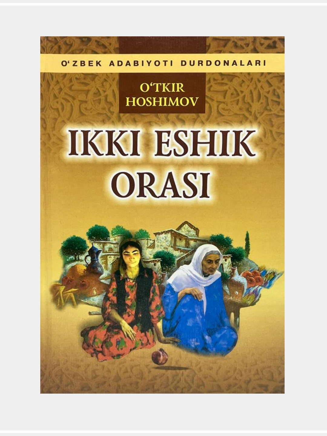 Ayollar blowjob rasmlar