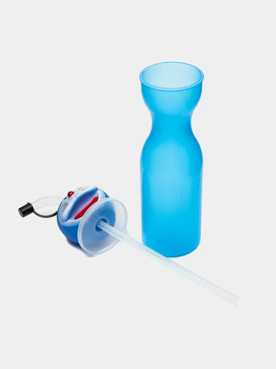 Бутылка для воды