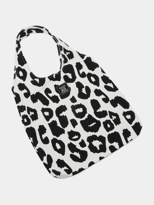Shopper-sumka