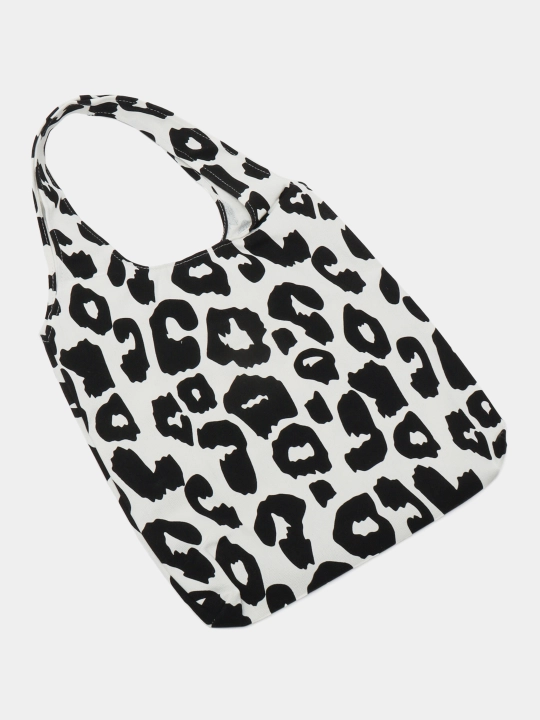 Shopper-sumka