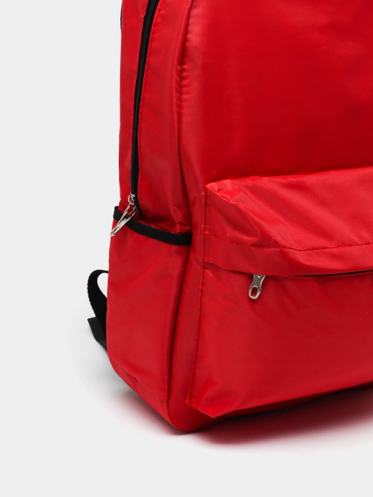 Maktab, sport va kundalik foydalanish uchun bolalar ryukzagi