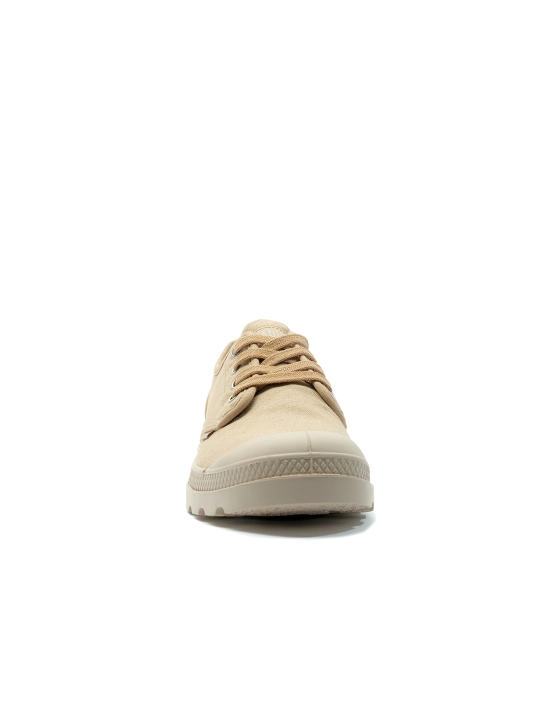 Erkaklar poyabzali Palladium Pampa Oxford