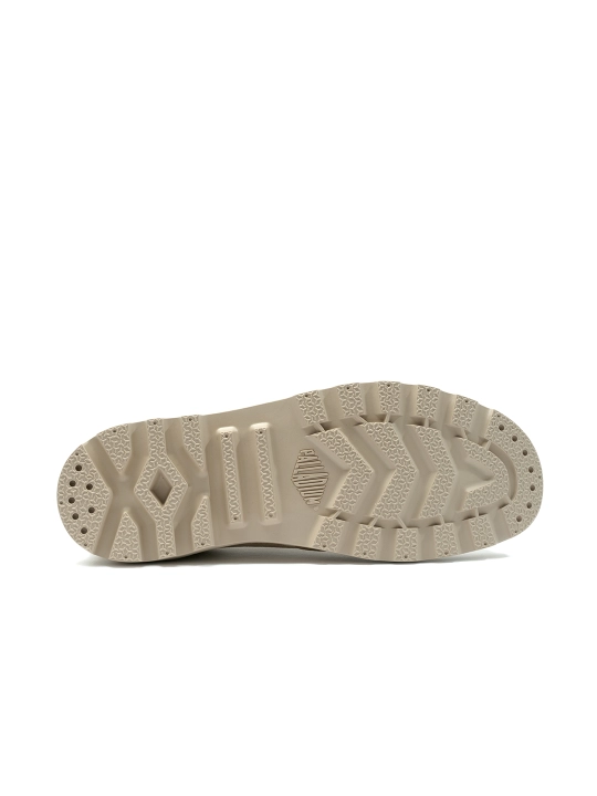 Erkaklar poyabzali Palladium Pampa Oxford