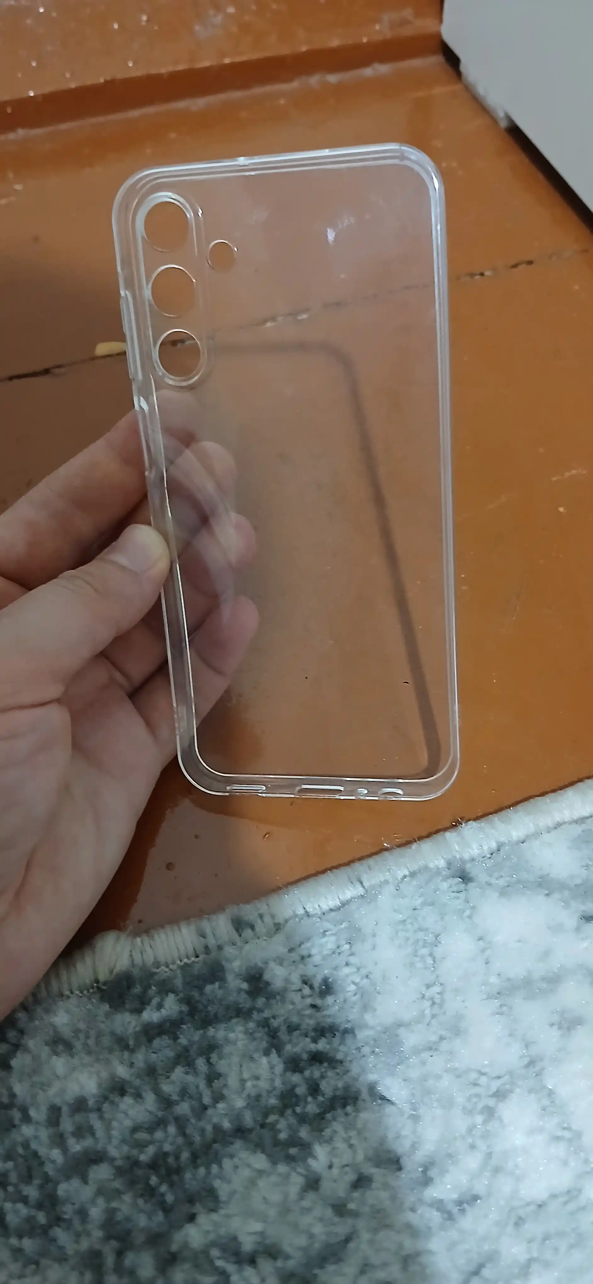 Чехлы для Samsung A 55, A 54, A 35, A 34, A 25, A 24, A 15, A 14, A 05 S