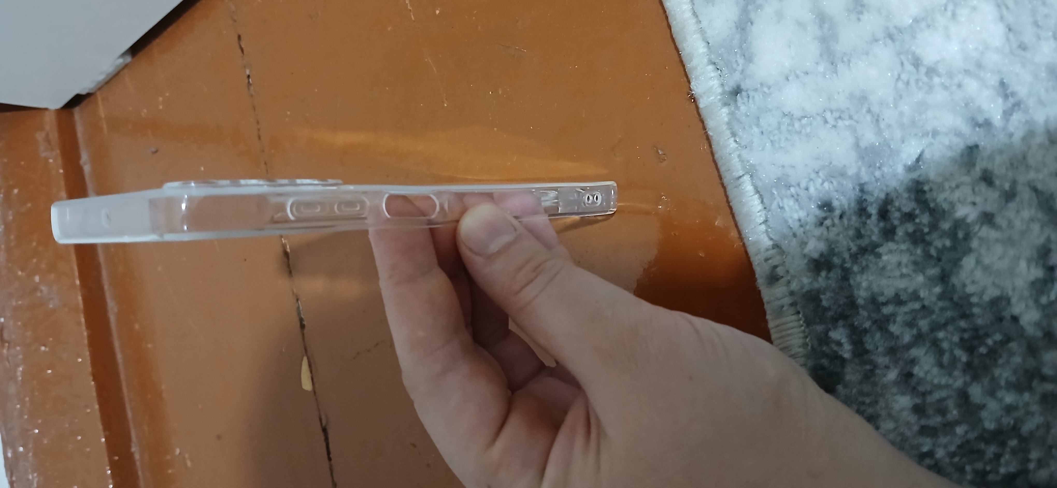 Чехлы для Samsung A 55, A 54, A 35, A 34, A 25, A 24, A 15, A 14, A 05 S