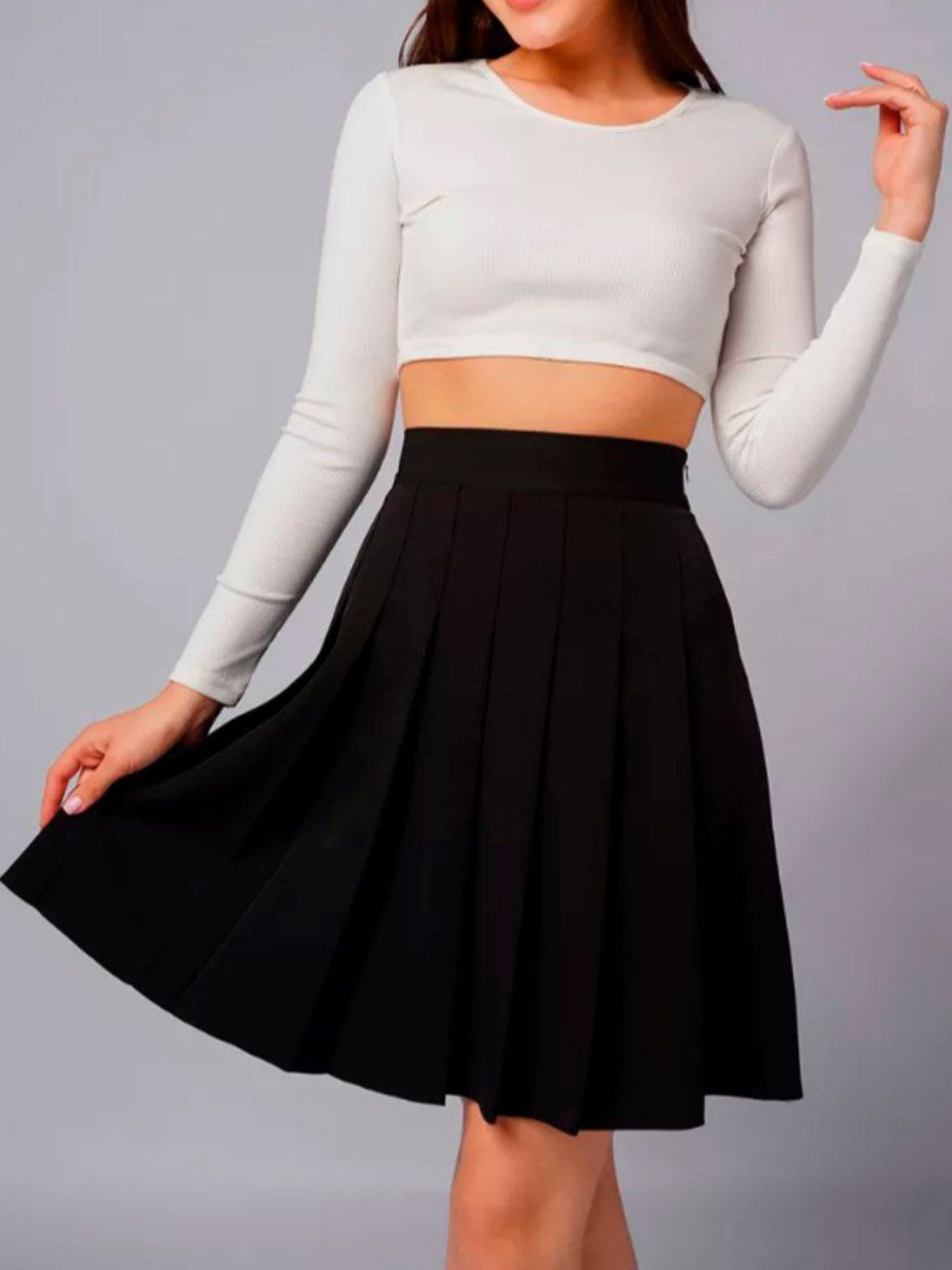 Semiz eshak eng kattasi Haqiqiy uy qurilishi rus jinsi onlayn