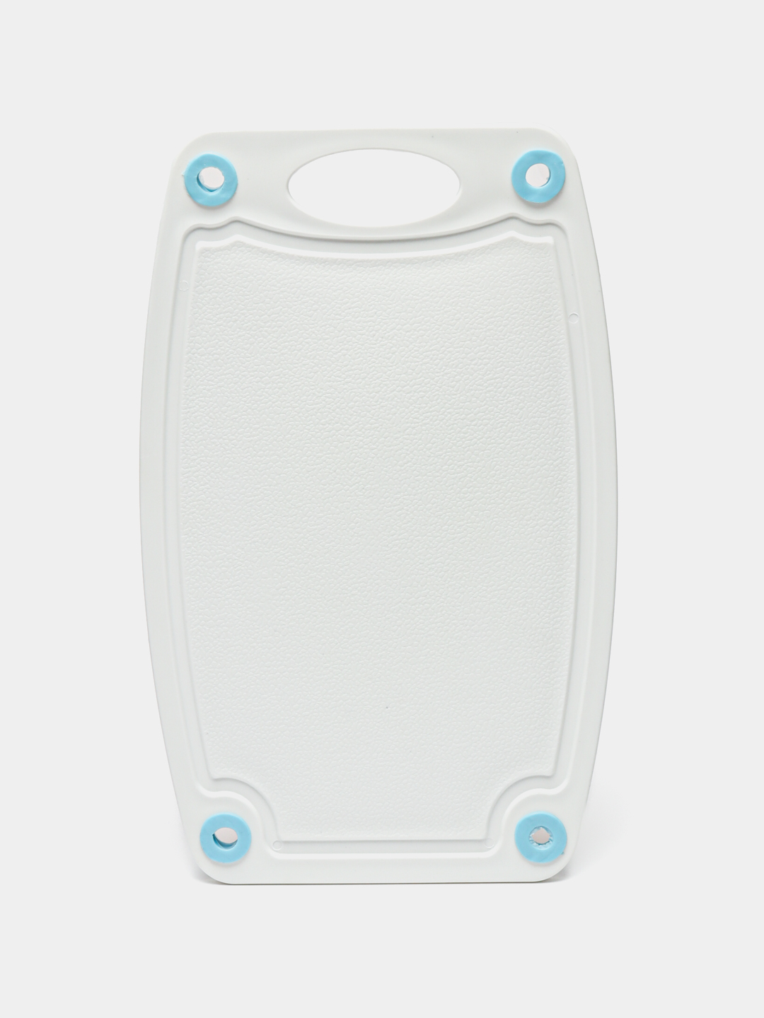 Yoshlar tik turgan holda jinsiy aloqada bolishadi Porno qollarini toshakka boglab qoyishdi