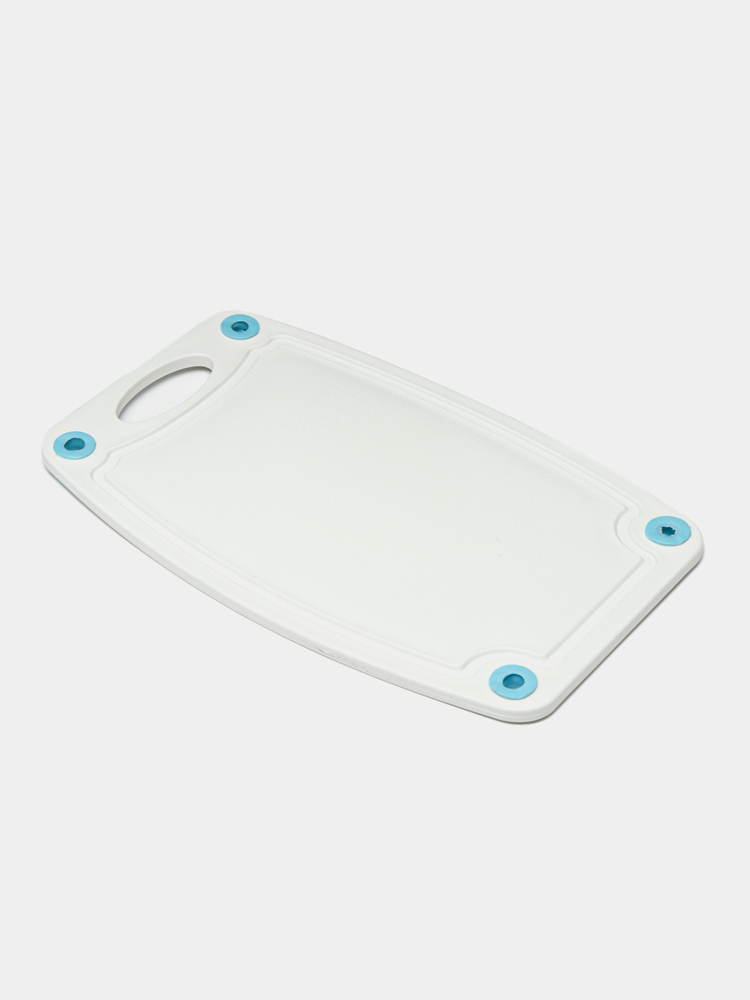 Yalangoch yigitlar Minsk Xotini navbat bilan porno video