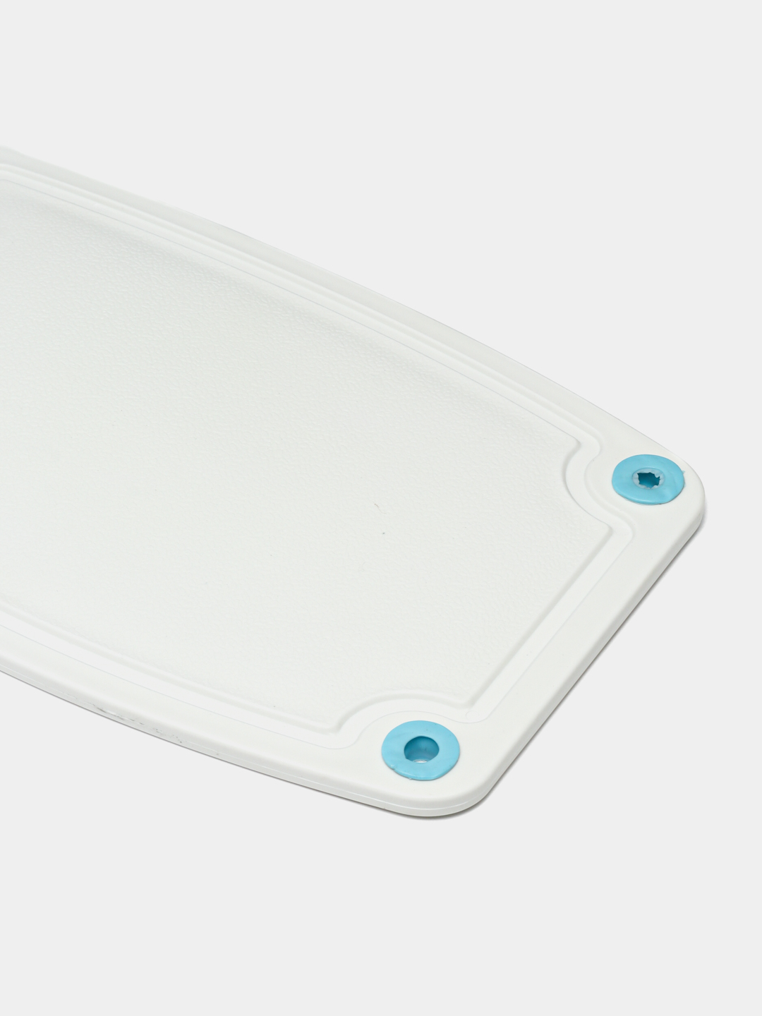 Kochada yurgan yalangoch odamlar video Thing lanet on the road va minat video