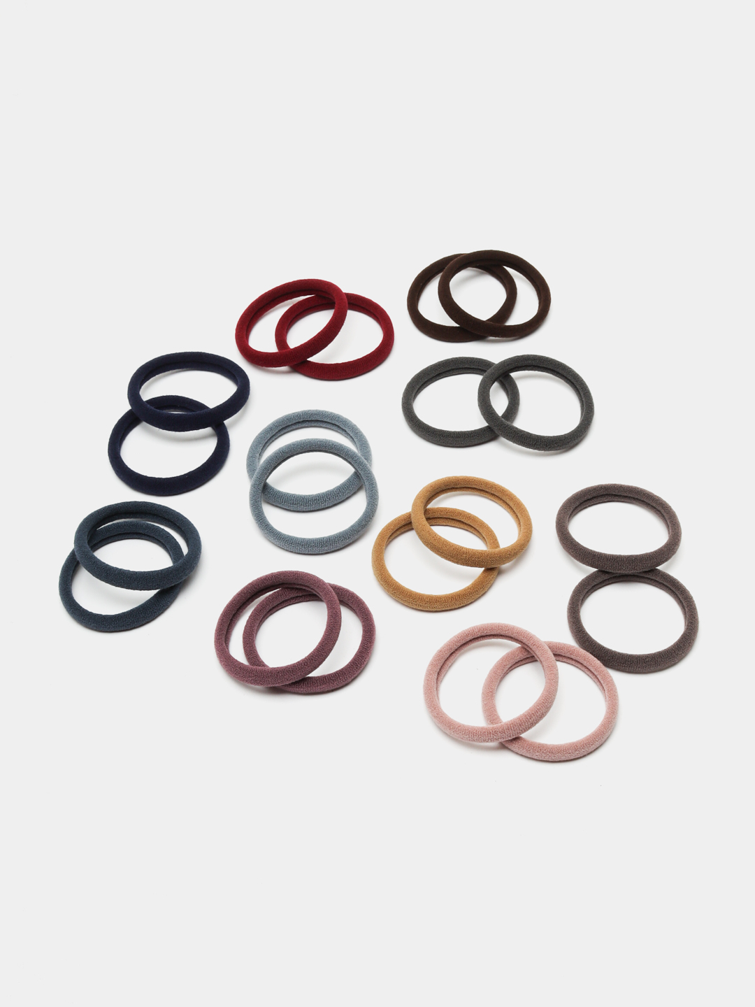 Gvinet Peltrou bilan porno video Rus ijarachilar porno