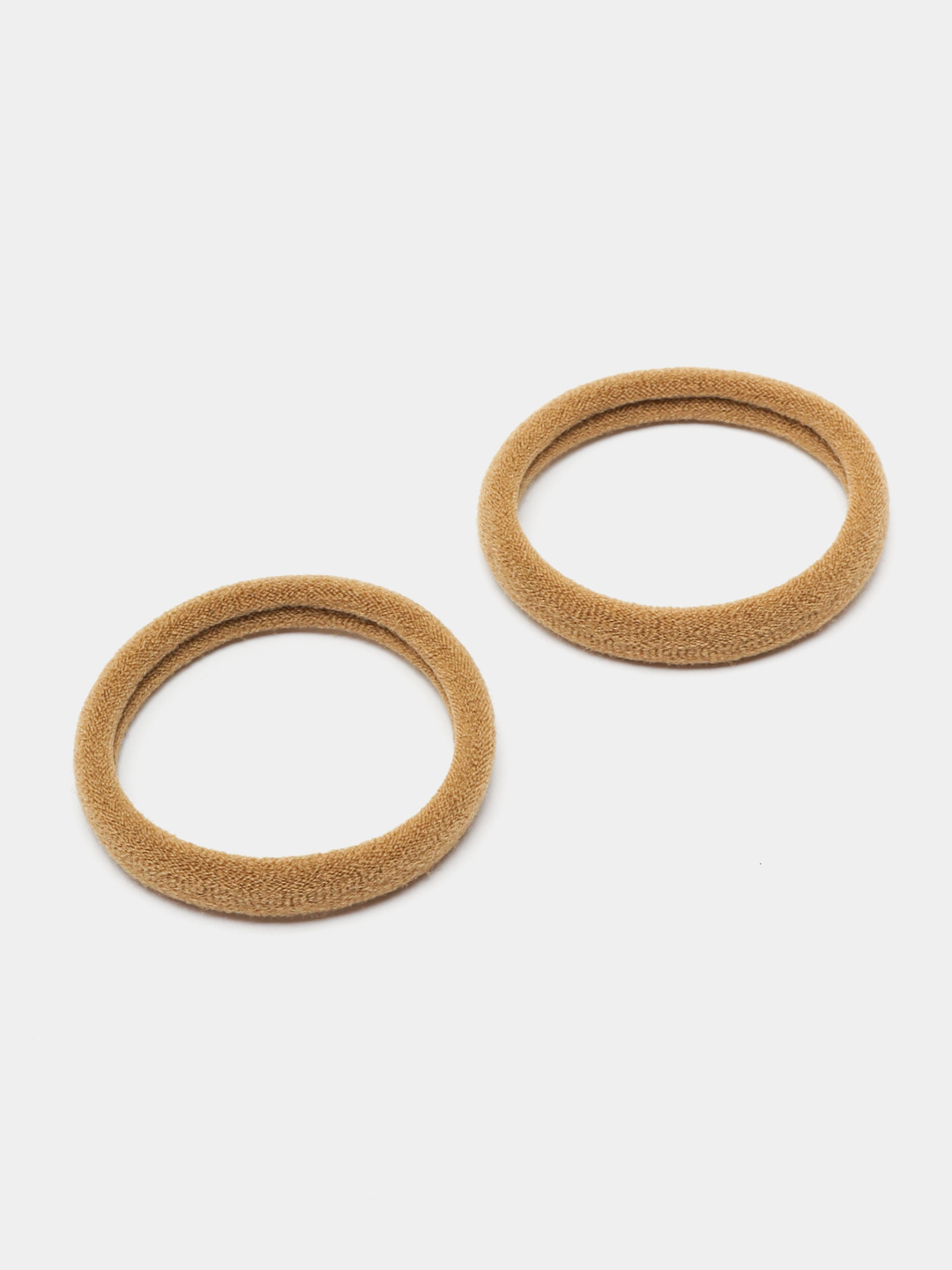 Yetuk ayol oyoqlarini porno suratga yoyadi Odessada jinsiy aloqa uchun ayollar