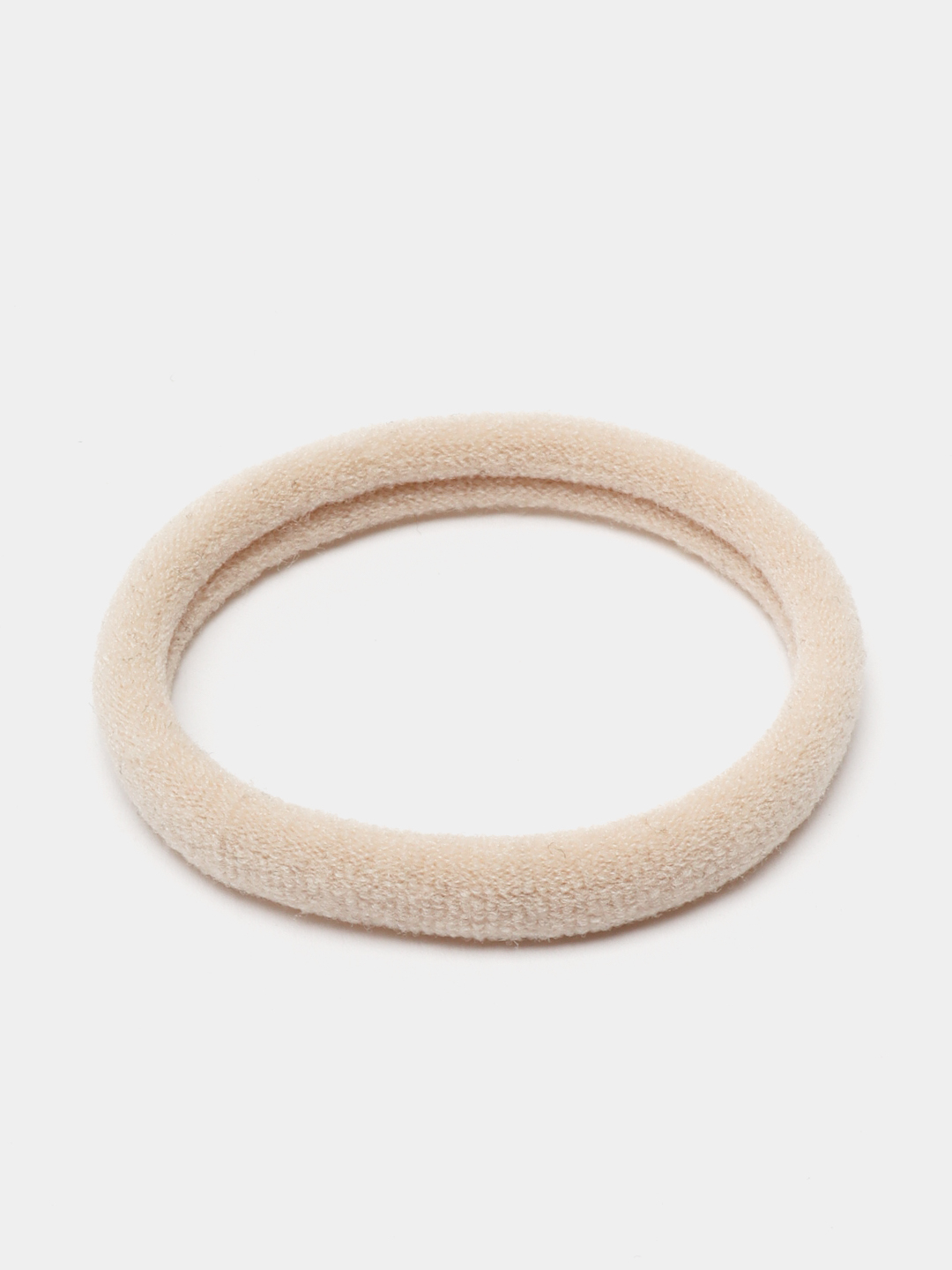 Jinsiy aloqa yalangoch joja Qaroqchi uxlab yotgan qizlarni sikdi