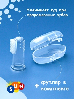 Havorang