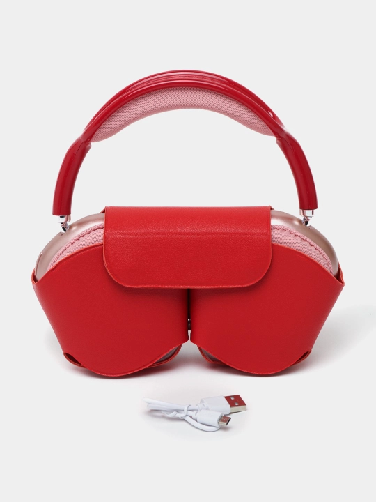 Simsiz minigarnituralar Max, Bluetooth, Aux setkali