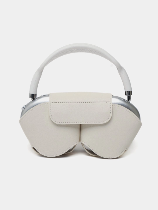 Simsiz minigarnituralar Max, Bluetooth, Aux setkali