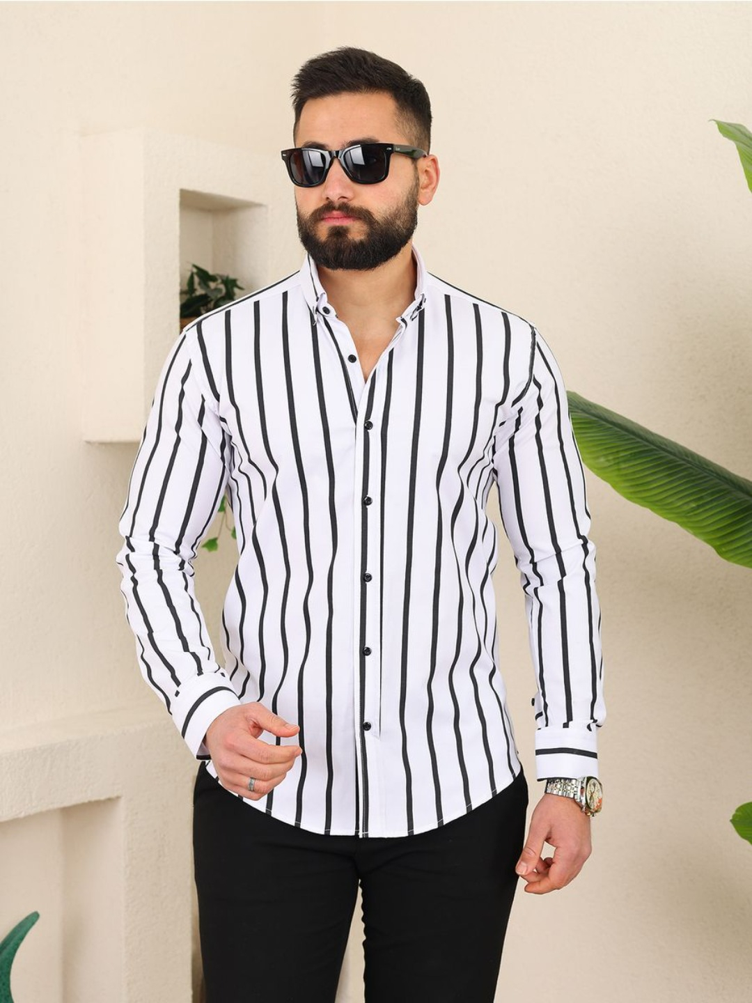 Ota dushda bolganida onam bilan jinsiy aloqa Jinsiy ayolning shaxsiy pornosini tomosha qiling