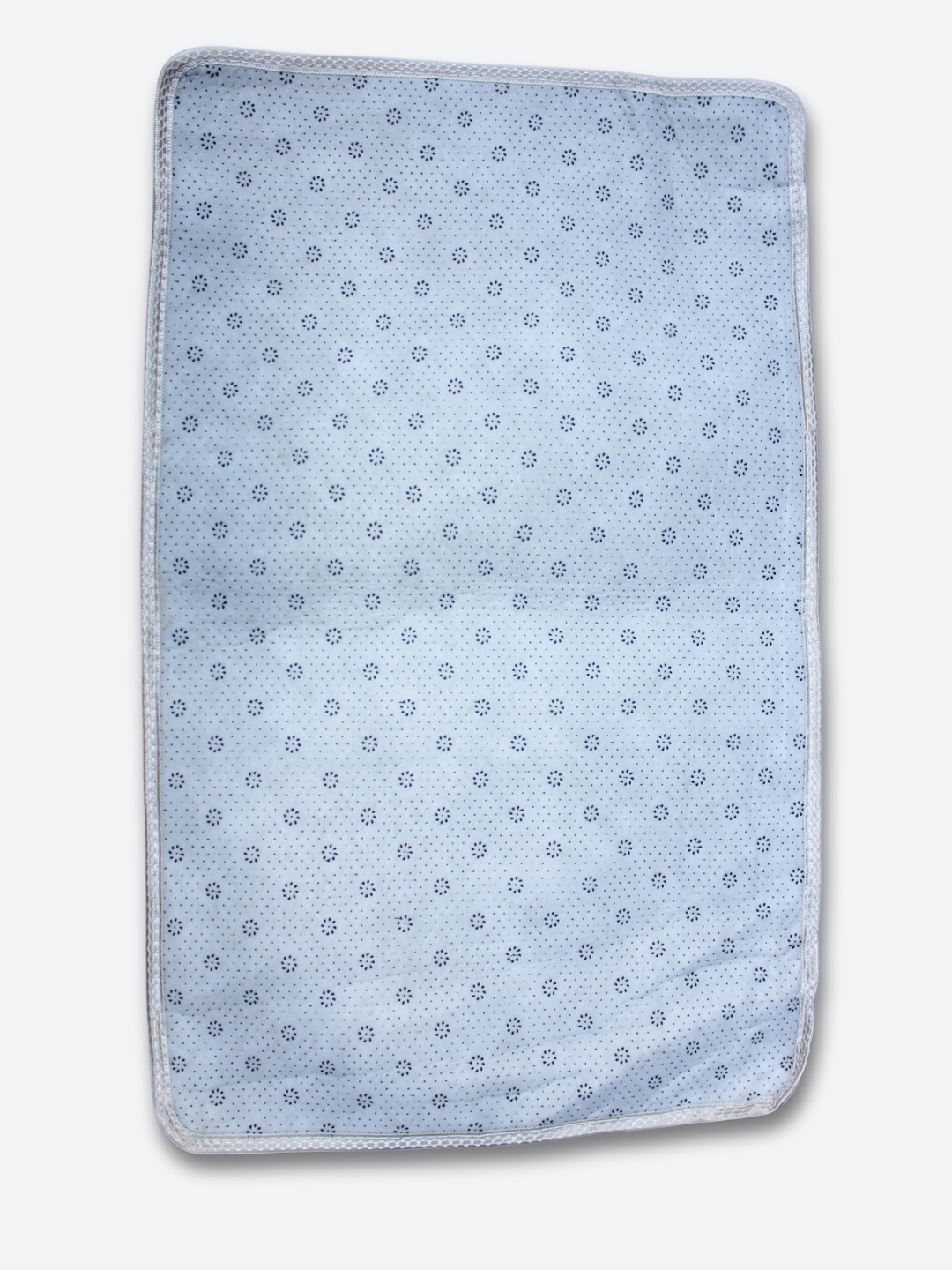 Katta yoshli ayolning katta klitori videosi