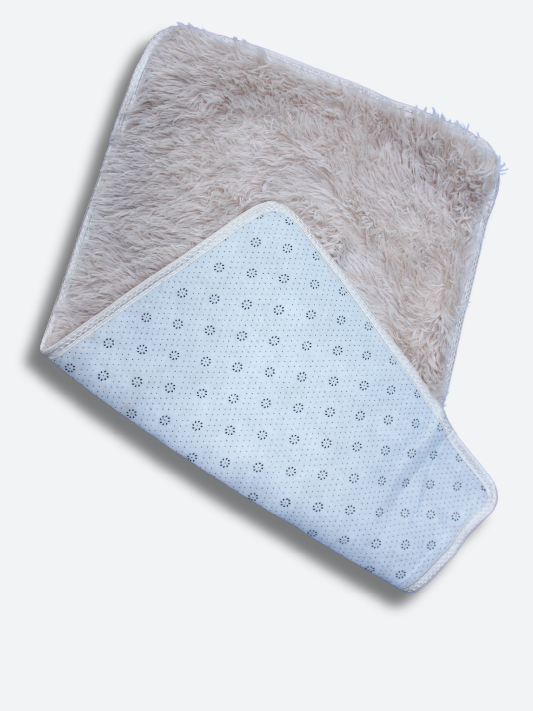 Ajoyib tukli mushuklar