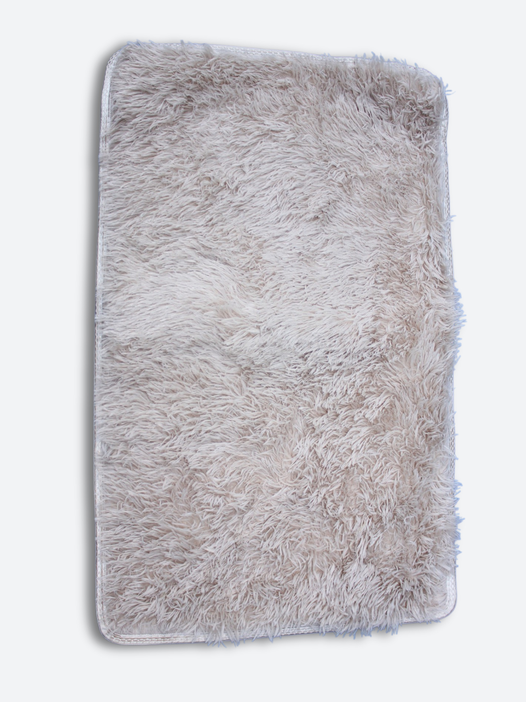 Yosh rus er-xotinning anal jinsiy aloqasi