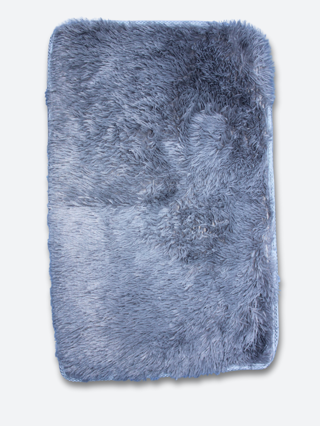 Miramistin ogiz jinsiy aloqa