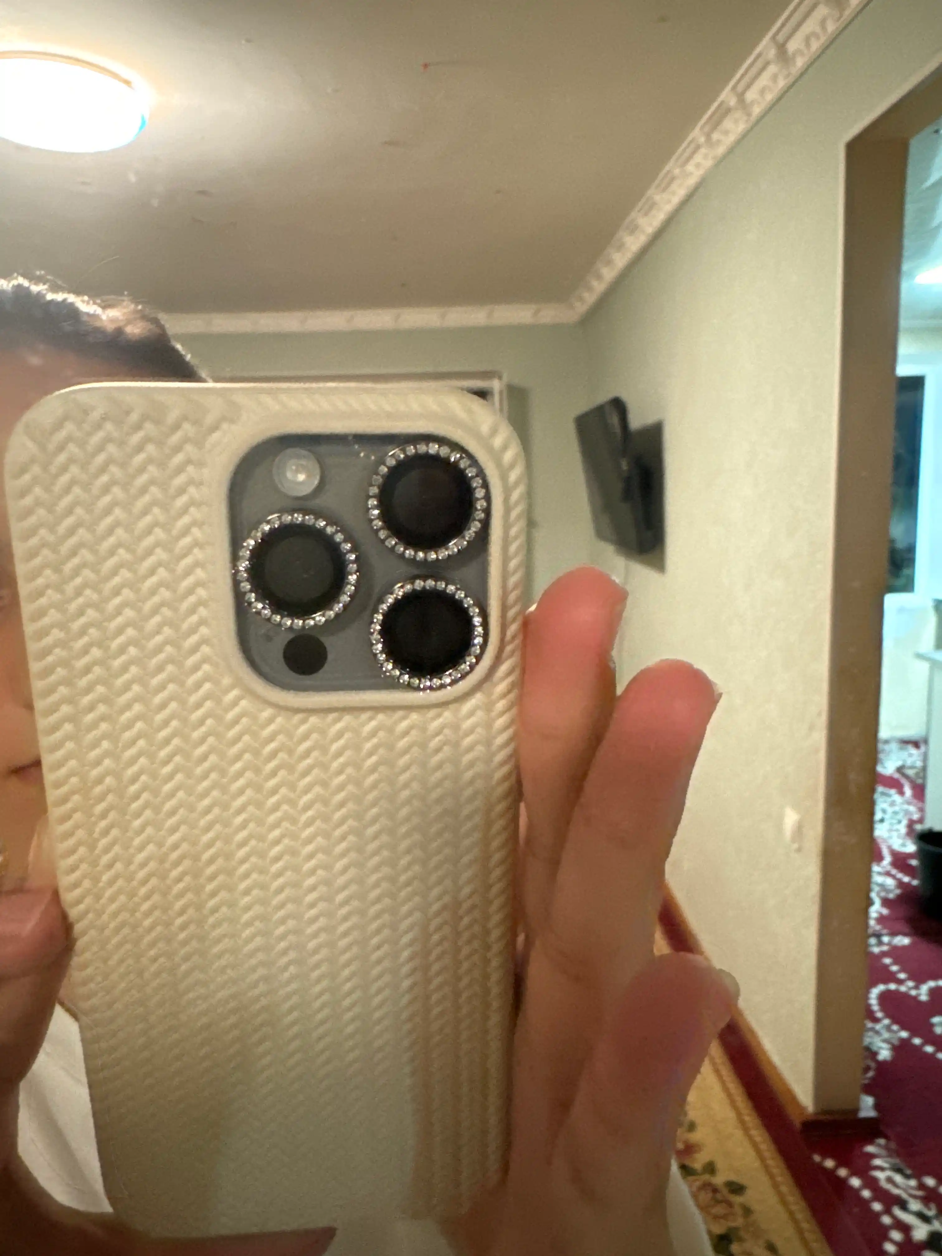 Чехол на iPhone X/XS, 11, 12, 13, 14, 15, Pro, Max