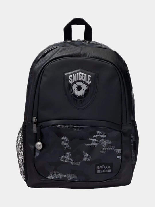 Smiggle maktab ryukzaki