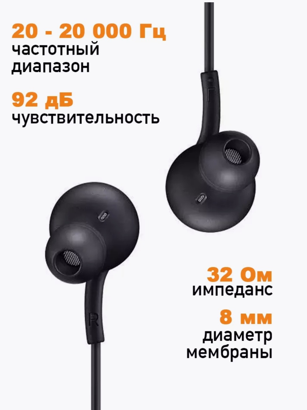 Qaynonamning mushukining surati Dasha Sagalova bilan porno video