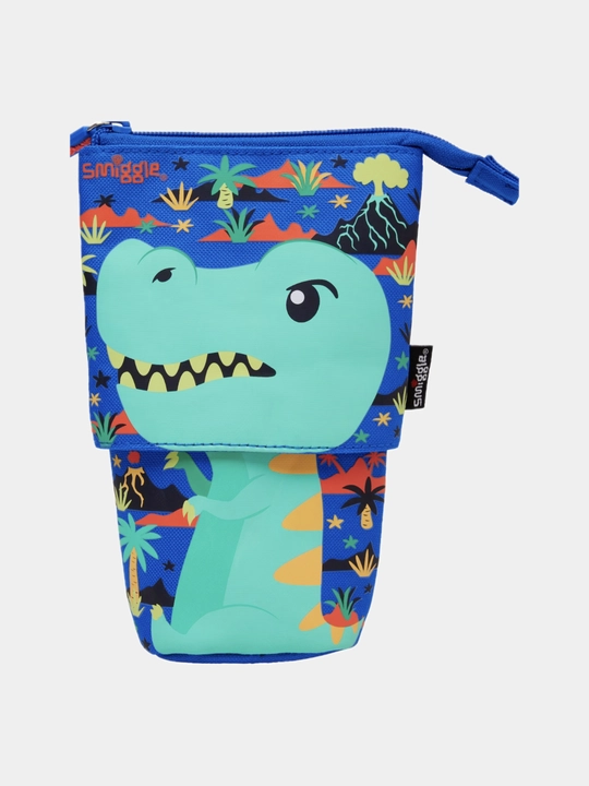 Школьный пенал Smiggle
