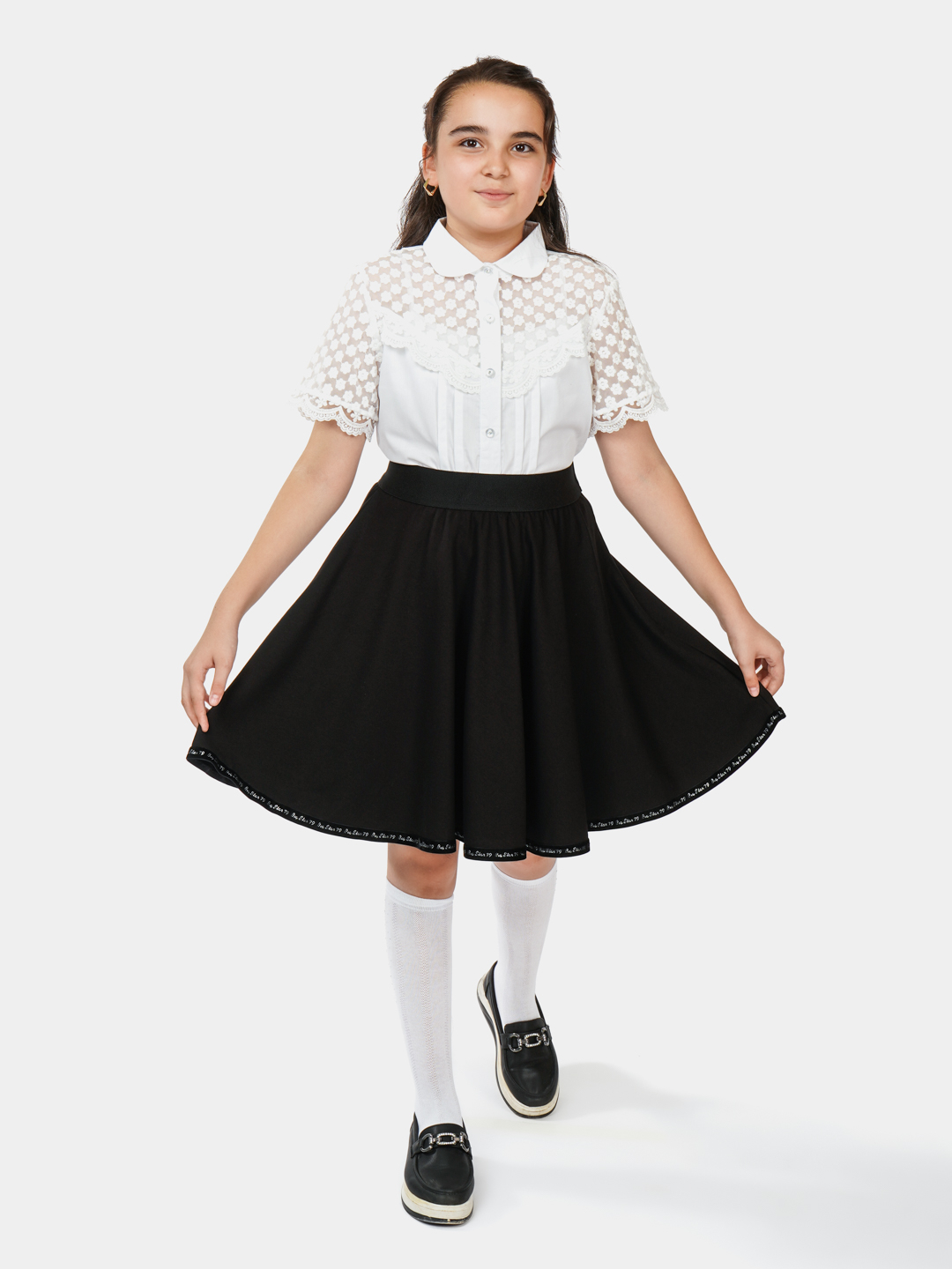 Uxlash porno videolar Porno qul erkak hukmronligi