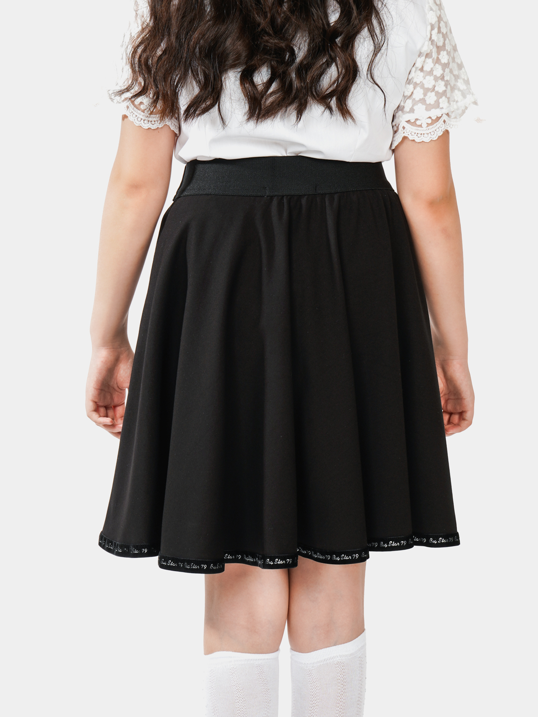 Porus ru geylar Vaginadan oqib chiqadigan spermani yalang