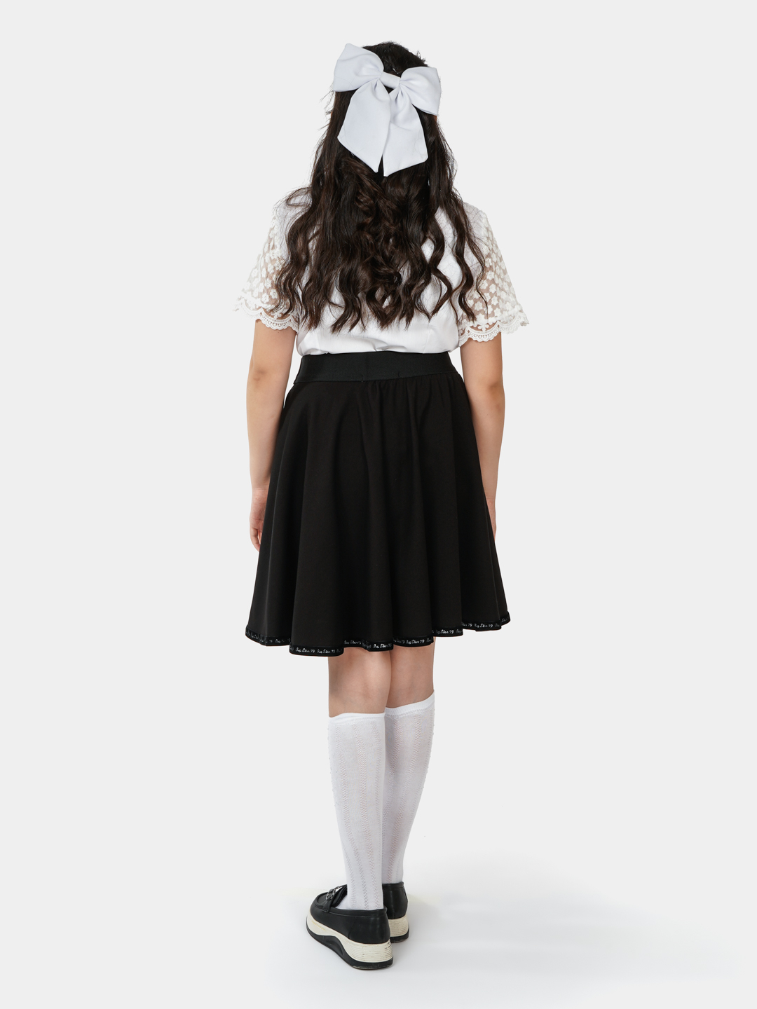 Uretradagi jinsiy olatni porno