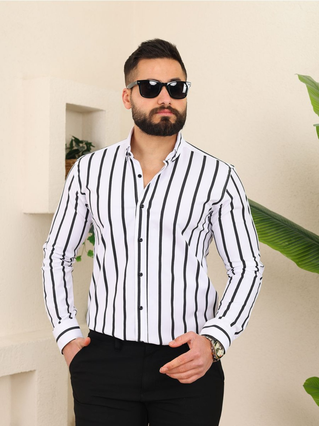 Mexiko porno Xotin, er va notanish porno video