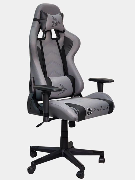 Компьютерное игровое кресло