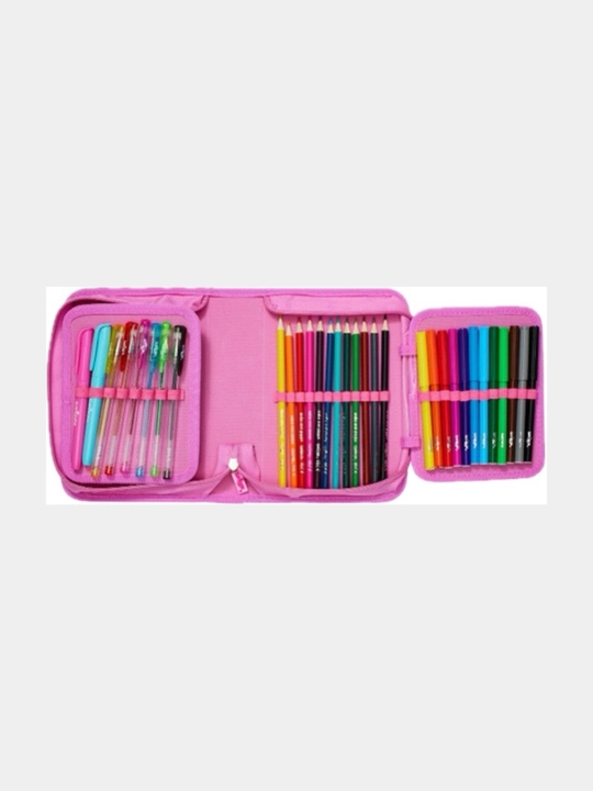 Smiggle kantselyariya sovg'a to'plami