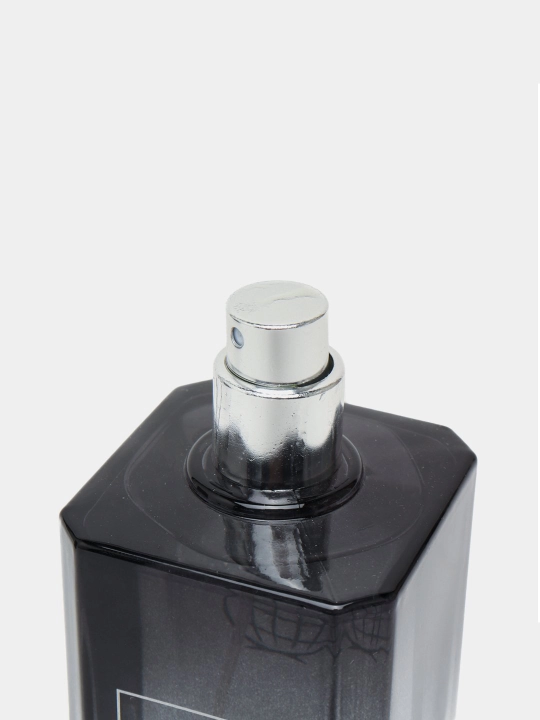Uniseks Parfyumlangan suv Fragrance World Kirke, erkak va ayollar uchun, 100 ml - 