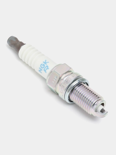 Свеча зажигания Spark/Cobalt/Gentra NGK, 1 шт — AVTOWEL-4415
