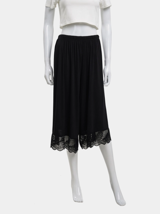 Yubka osti, yubka-shortilar, katta o'lchamdagi ayollar uchun yubka osti, Plus size