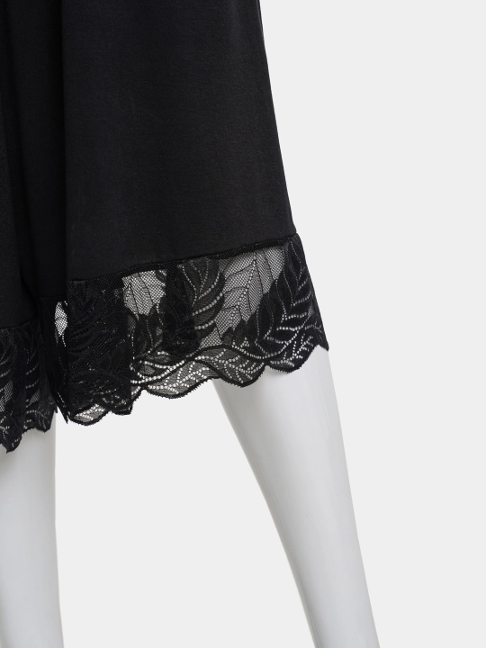 Yubka osti, yubka-shortilar, katta o'lchamdagi ayollar uchun yubka osti, Plus size