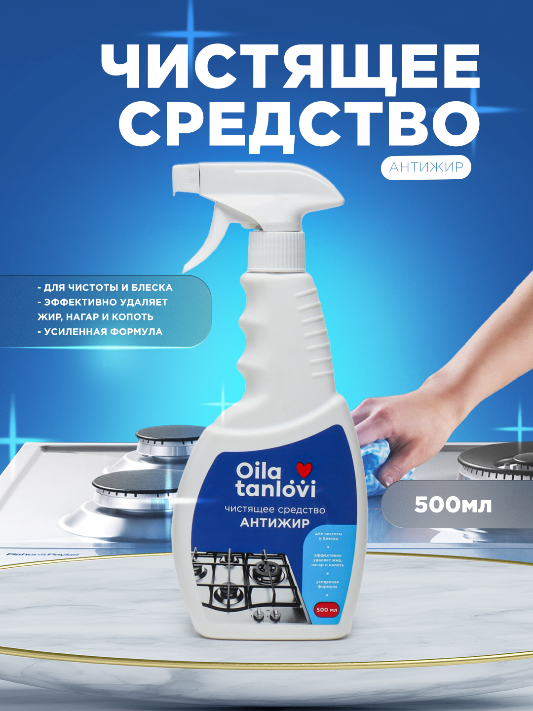 Nadine Jensen lesbiyan porno fotosuratlari Aeroportda porno tomosha qilish