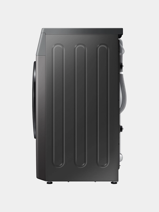 Avtomatik kir yuvish mashinasi SAMSUNG 6.5 kg, Eco Bubble, inverter WW65AG4S21C "ELD/XLD"